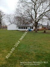 7067 Miller Rd in Swartz Creek, MI - Building Photo - Building Photo
