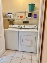 9620 Club South Cir, Unit 5102 in Sarasota, FL - Building Photo - Building Photo