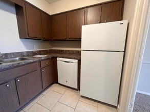 7110 Van Dorn St in Lincoln, NE - Building Photo - Building Photo