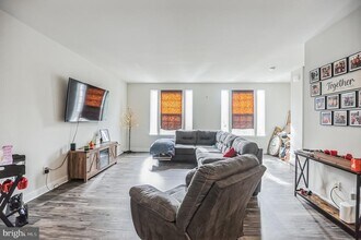 28 Sparrow Cir in Sewell, NJ - Building Photo - Building Photo