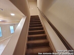 6327 Luglio Ln in San Antonio, TX - Building Photo - Building Photo