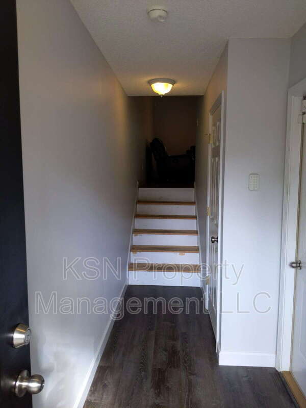 16 Orchid Ln in Savannah, GA - Building Photo - Building Photo