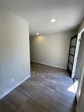 1525 139th Ct NE in Bellevue, WA - Building Photo - Building Photo