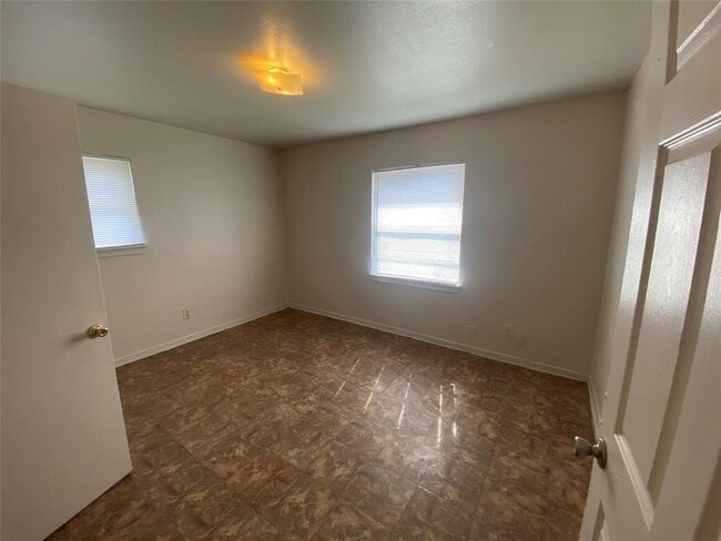 property at 9414 Heno St
