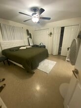 4629 29th St SW in Lehigh Acres, FL - Building Photo - Building Photo