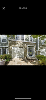 409 Monroe Pt Dr