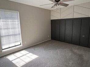 343 Autumn Ln in Madison, AL - Building Photo - Building Photo