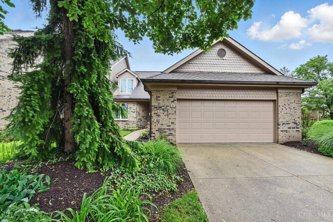 5 Waterview Ct in Hamilton, OH - Building Photo - Building Photo