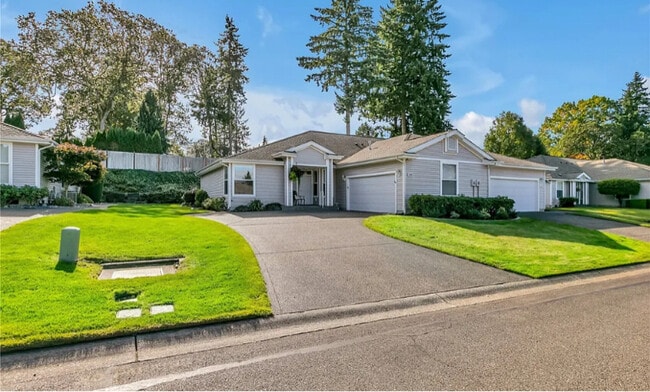 property at 8804 71 St Ct SW