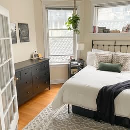 3155 N Pine Grove Ave, Unit A