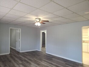 601 Seale Rd in Phenix City, AL - Building Photo - Building Photo