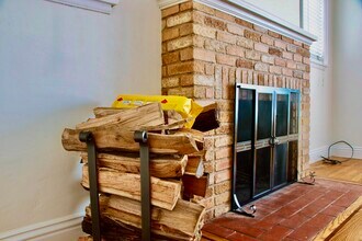 11133 Rincon Dr in Whittier, CA - Foto de edificio - Building Photo