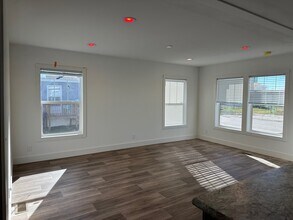 3543 Warren Pl in Bellevue, NE - Building Photo - Building Photo