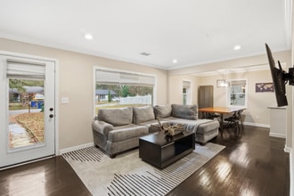 1373 Benteen Way SE in Atlanta, GA - Building Photo - Building Photo