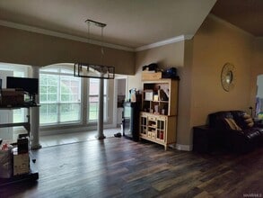 9355 Wrens Way in Montgomery, AL - Building Photo - Building Photo