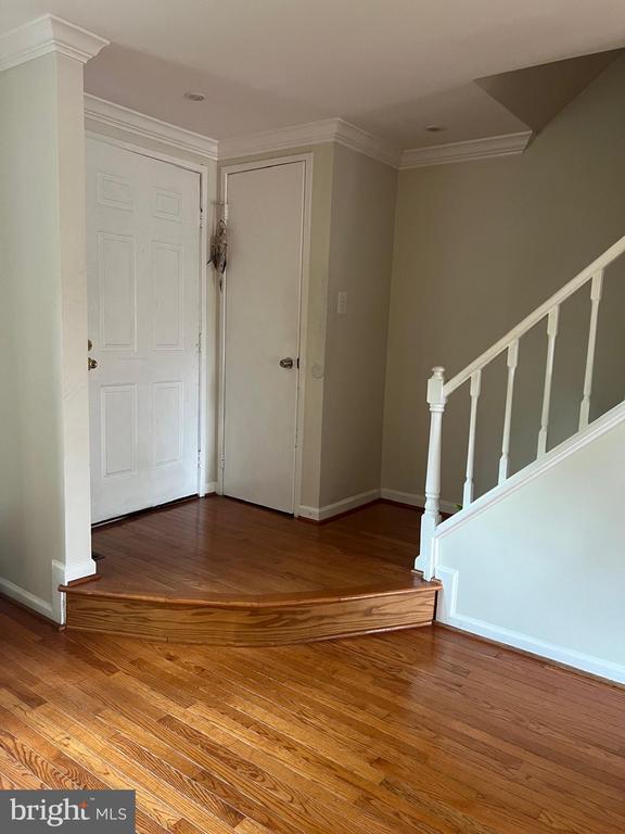 428 Carousel Ct in Gaithersburg, MD - Building Photo - Building Photo