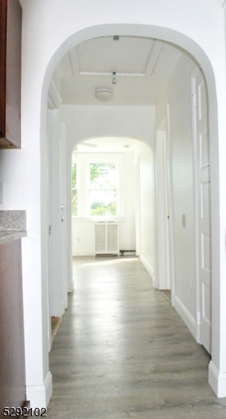 44 Howard St in Bloomfield, NJ - Building Photo - Building Photo
