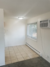 3625 Aldrich Ave S in Minneapolis, MN - Building Photo - Building Photo