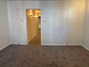 562 W Philadelphia St in York, PA - Building Photo - Building Photo