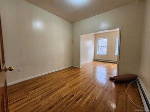 21 Stanhope St in Brooklyn, NY - Building Photo - Building Photo