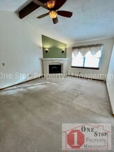 2713 NW 3rd Terrace in Blue Springs, MO - Building Photo - Building Photo