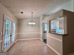 3372 Tia Trace NW in Kennesaw, GA - Building Photo - Building Photo