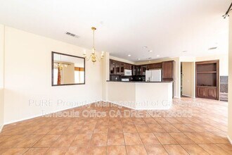 26190 Williams Way in Murrieta, CA - Building Photo - Building Photo