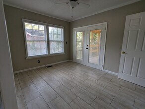 519 Church St in Laurens, SC - Building Photo - Building Photo