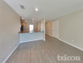 14 Rivera Ln in Palm Coast, FL - Building Photo - Building Photo