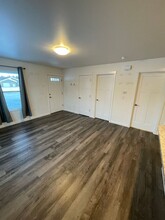 5415-5421 W Conner Ct in Wasilla, AK - Building Photo - Building Photo