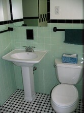 1205 W Bloomington Rd, Unit 1205West in Champaign, IL - Building Photo - Building Photo