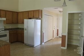 138 Brianna Cir in Savannah, GA - Building Photo - Building Photo
