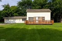 23081 Springbrook Dr