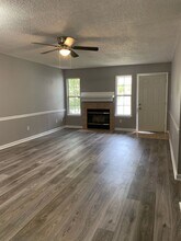 2843 Gulfwind Dr N in Tallahassee, FL - Building Photo - Building Photo