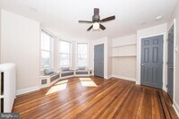 6009 Walnut St photo'