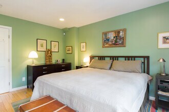 396 Dean St in Brooklyn, NY - Building Photo - Building Photo