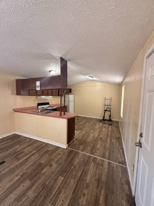 47 Kimberly Ln in Youngsville, NC - Building Photo - Building Photo