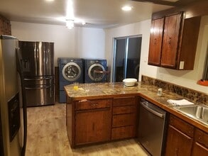 1700 196th Pl SW in Lynnwood, WA - Building Photo - Building Photo