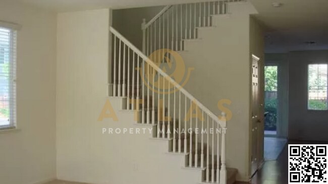 10826 Iris Bloom Dr in Stockton, CA - Building Photo - Building Photo