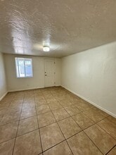 2014 N 16th Ave in Phoenix, AZ - Building Photo - Building Photo