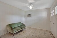 515 English St photo'