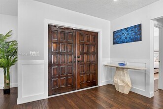 5660 Golfway Dr in Boca Raton, FL - Building Photo - Building Photo