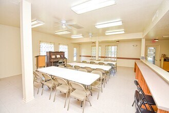 576 Ellen Powell in Prairie View, TX - Building Photo - Building Photo