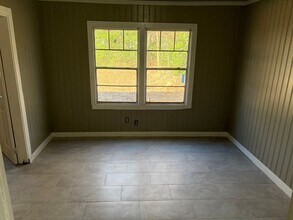 1838 Lyons St in Shreveport, LA - Building Photo - Building Photo