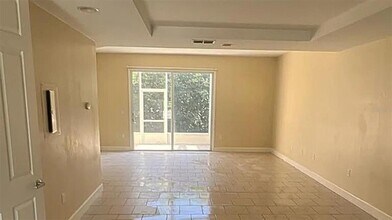 2088 Heritage Ky Blvd in Kissimmee, FL - Building Photo - Building Photo