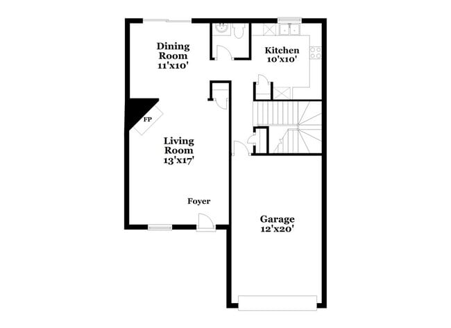 9821 Andi Kathryn Ct in Charlotte, NC - Building Photo - Building Photo