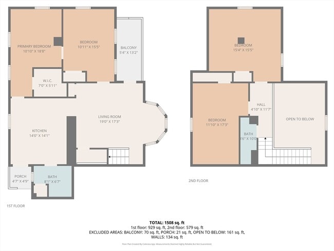 102 Market St in Amesbury, MA - Building Photo - Building Photo