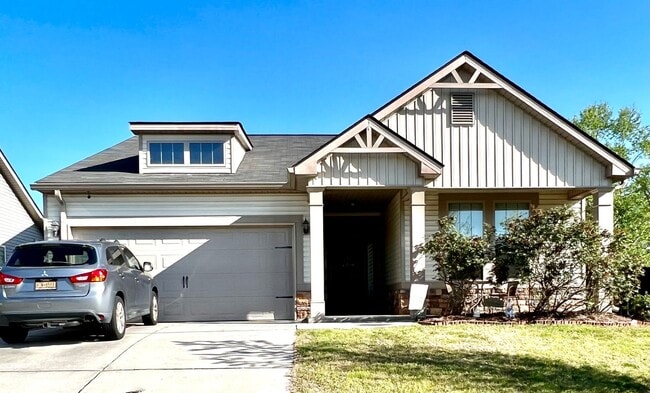 property at 876 Westlawn Dr
