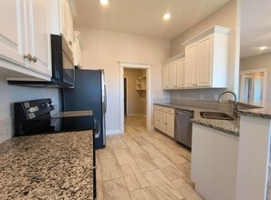 3354 Wild Boar Ct in San Angelo, TX - Building Photo - Building Photo