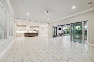 3954 Kelley Pond Dr in Spring, TX - Building Photo - Building Photo